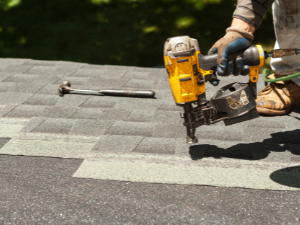 Our Westminster, MD Roofing Replacement Services are of the High Quality!