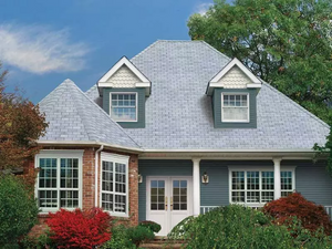 Spring is the perfect time to inspect and prepare your roof for the upcoming season.