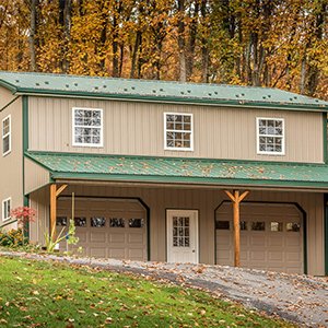 Thomas Roofing Company Images