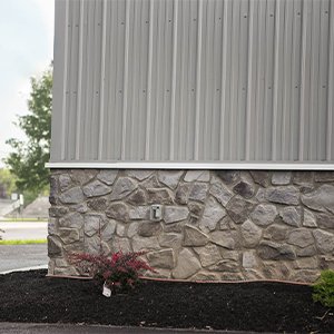 Thomas Roofing Company Images