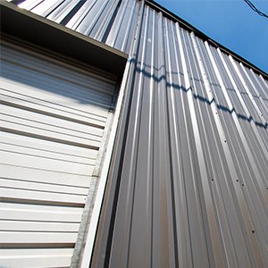 Thomas Roofing Company Images