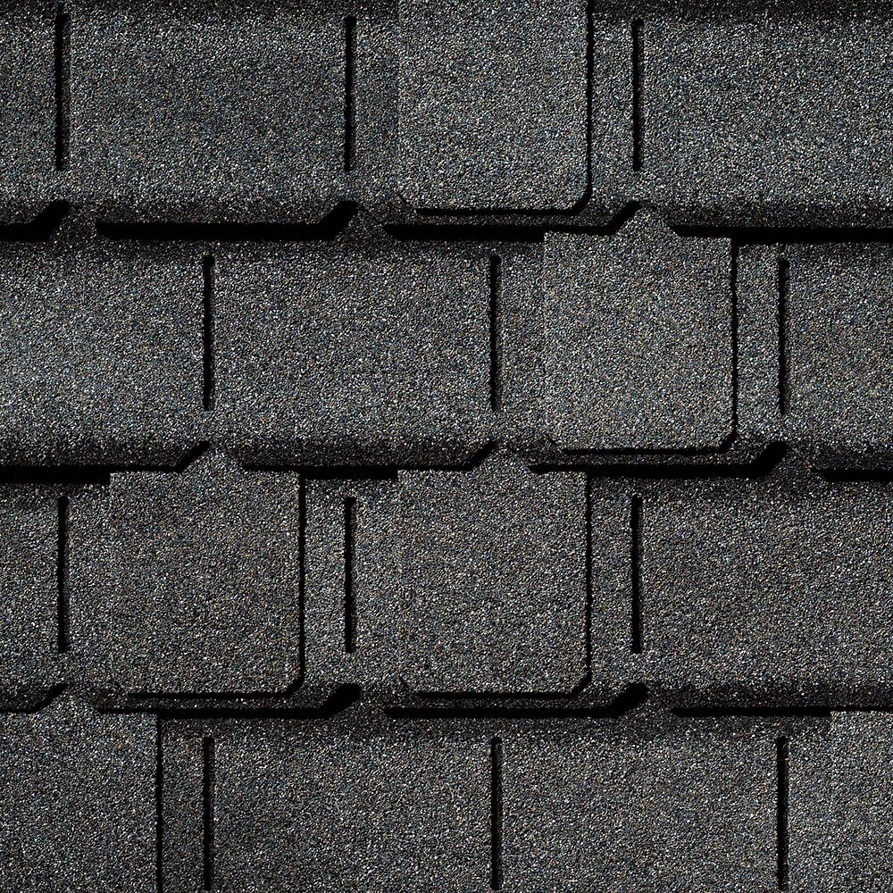 Thomas Roofing Company Images