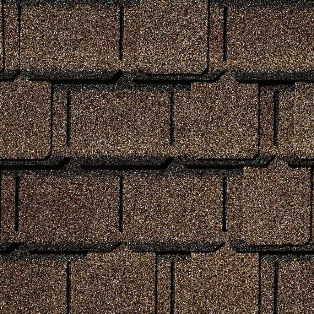 Thomas Roofing Company Images