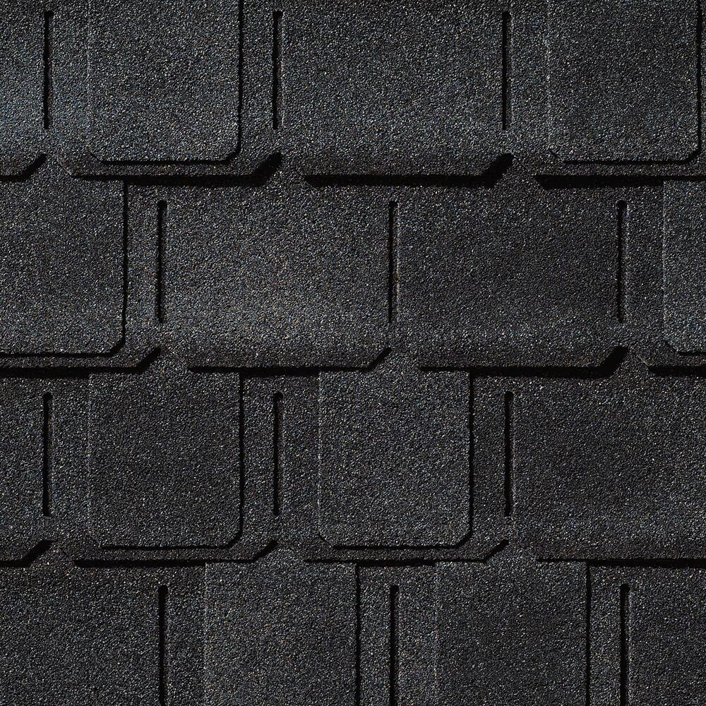 Thomas Roofing Company Images