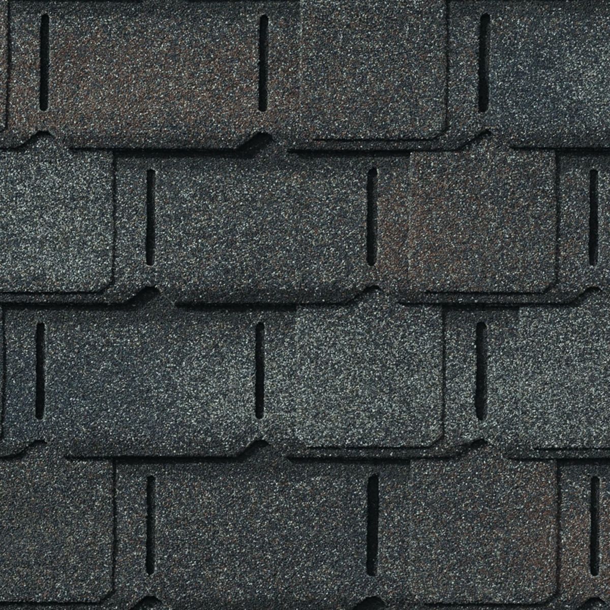 Thomas Roofing Company Images