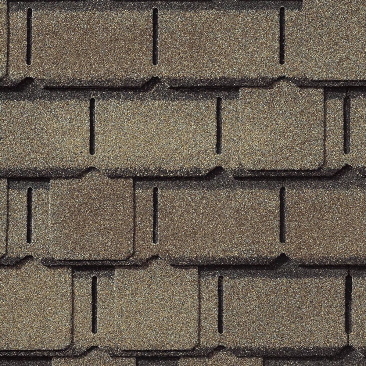 Thomas Roofing Company Images
