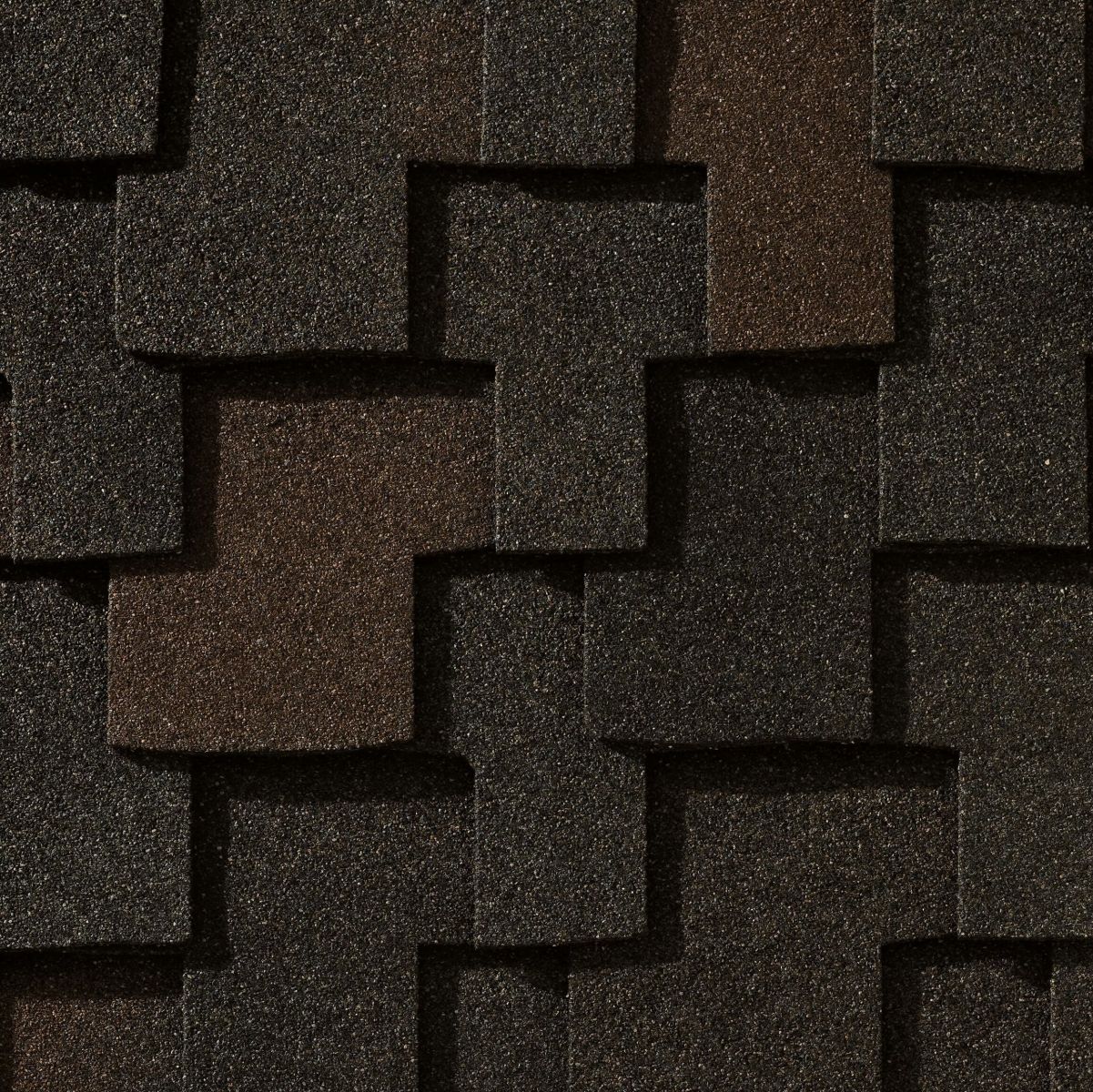 Thomas Roofing Company Images