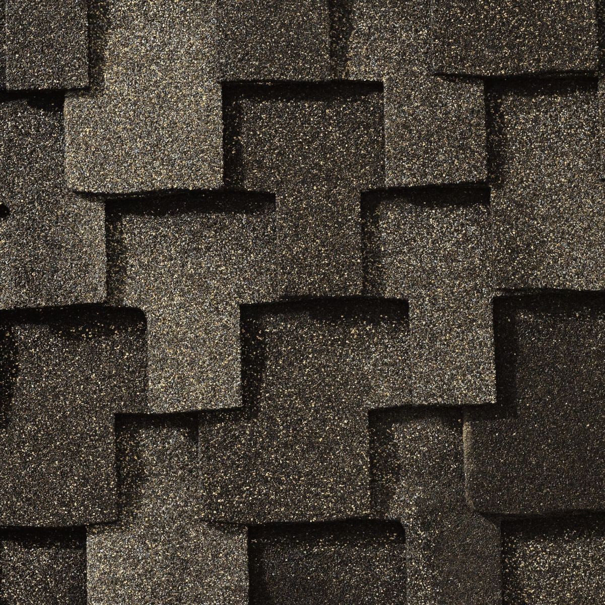 Thomas Roofing Company Images