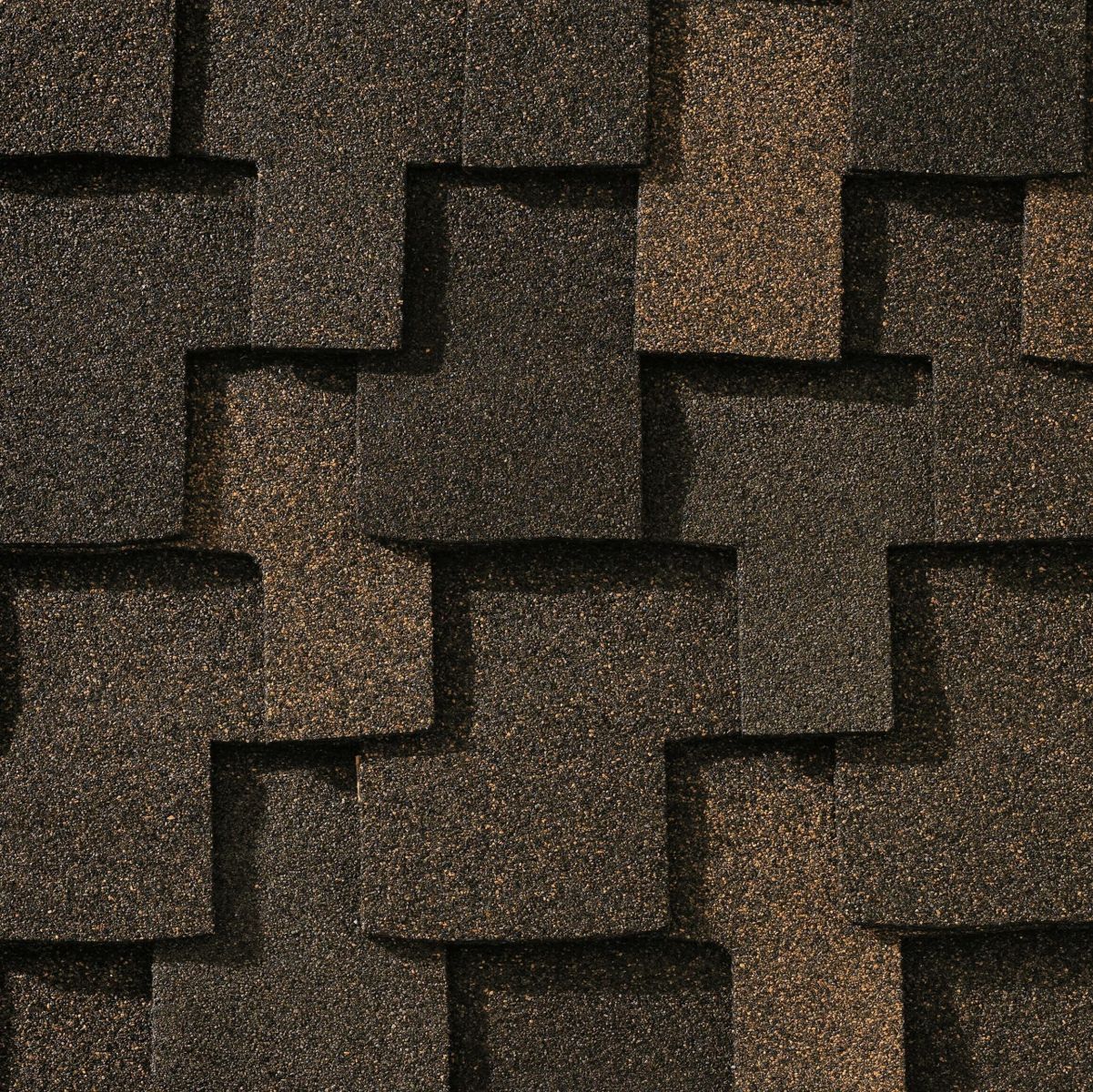Thomas Roofing Company Images