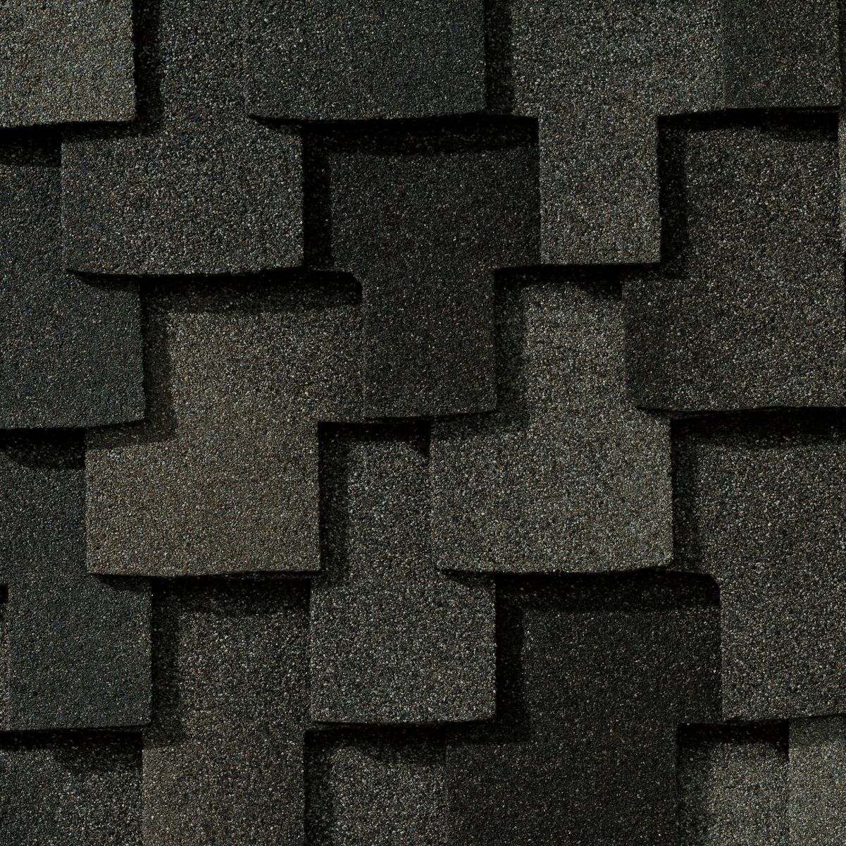 Thomas Roofing Company Images