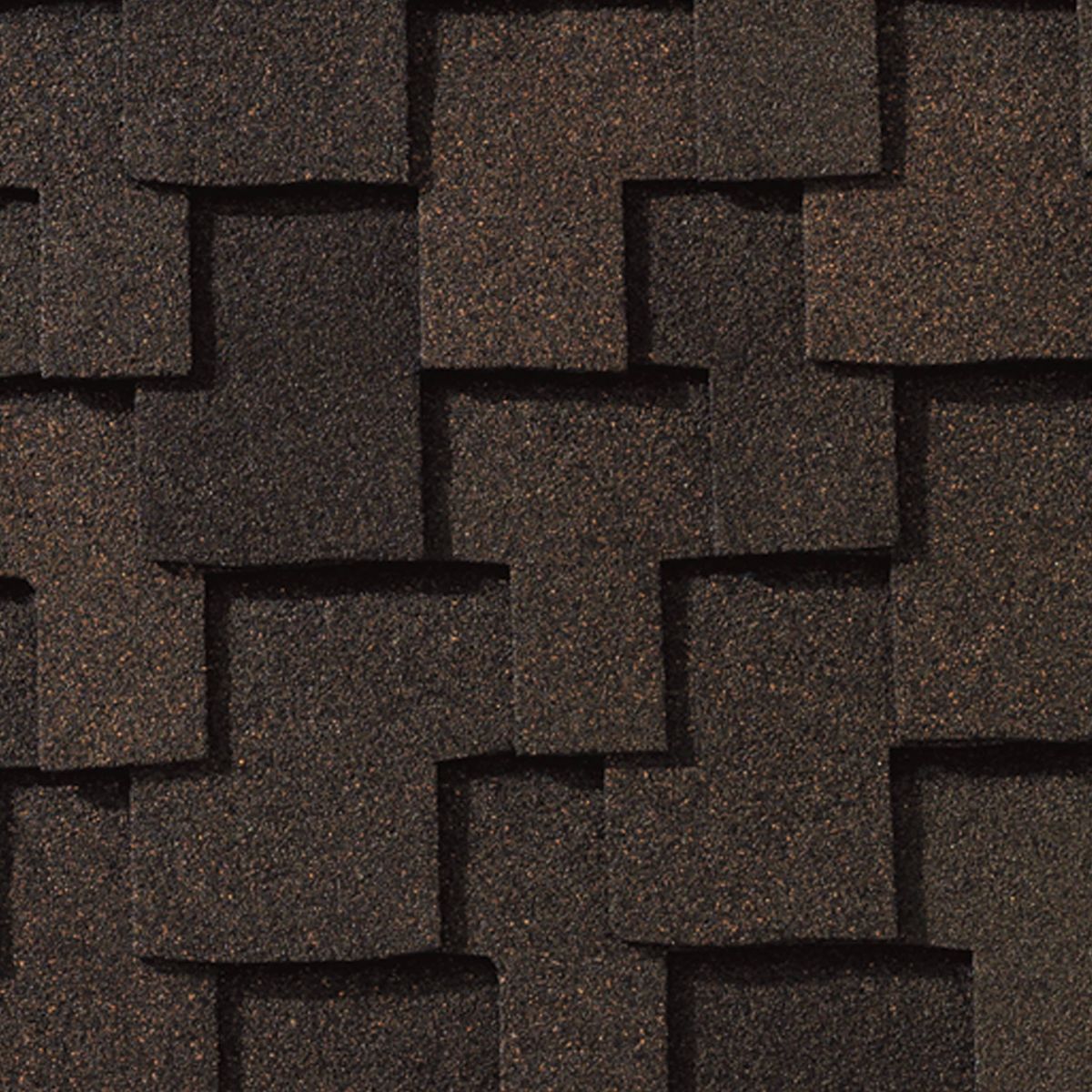 Thomas Roofing Company Images