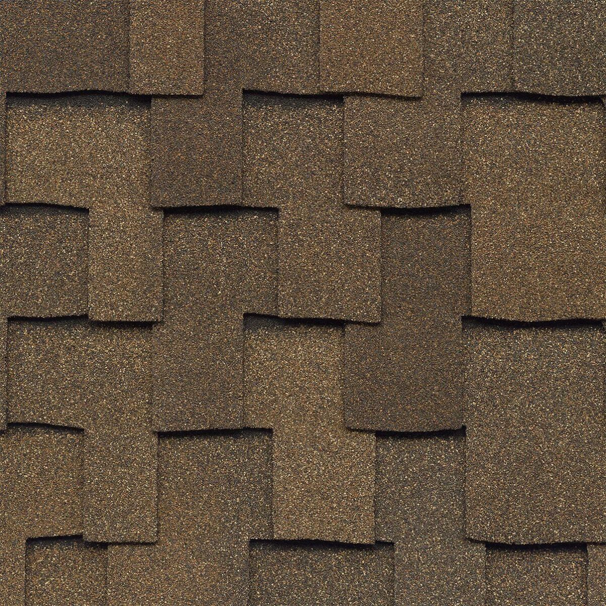 Thomas Roofing Company Images