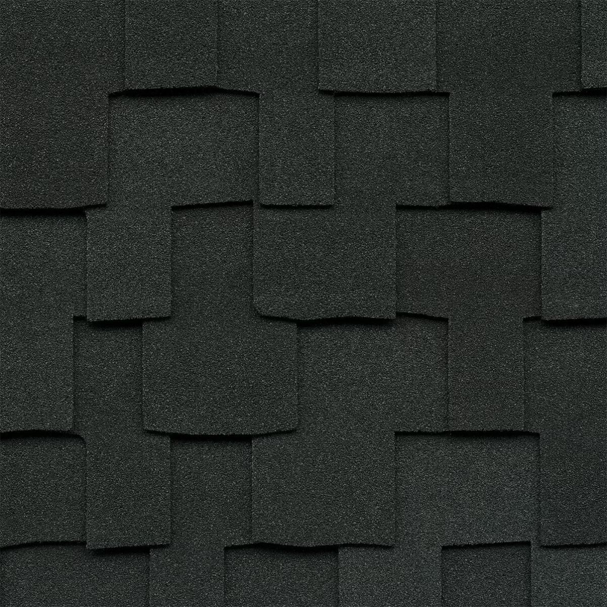 Thomas Roofing Company Images