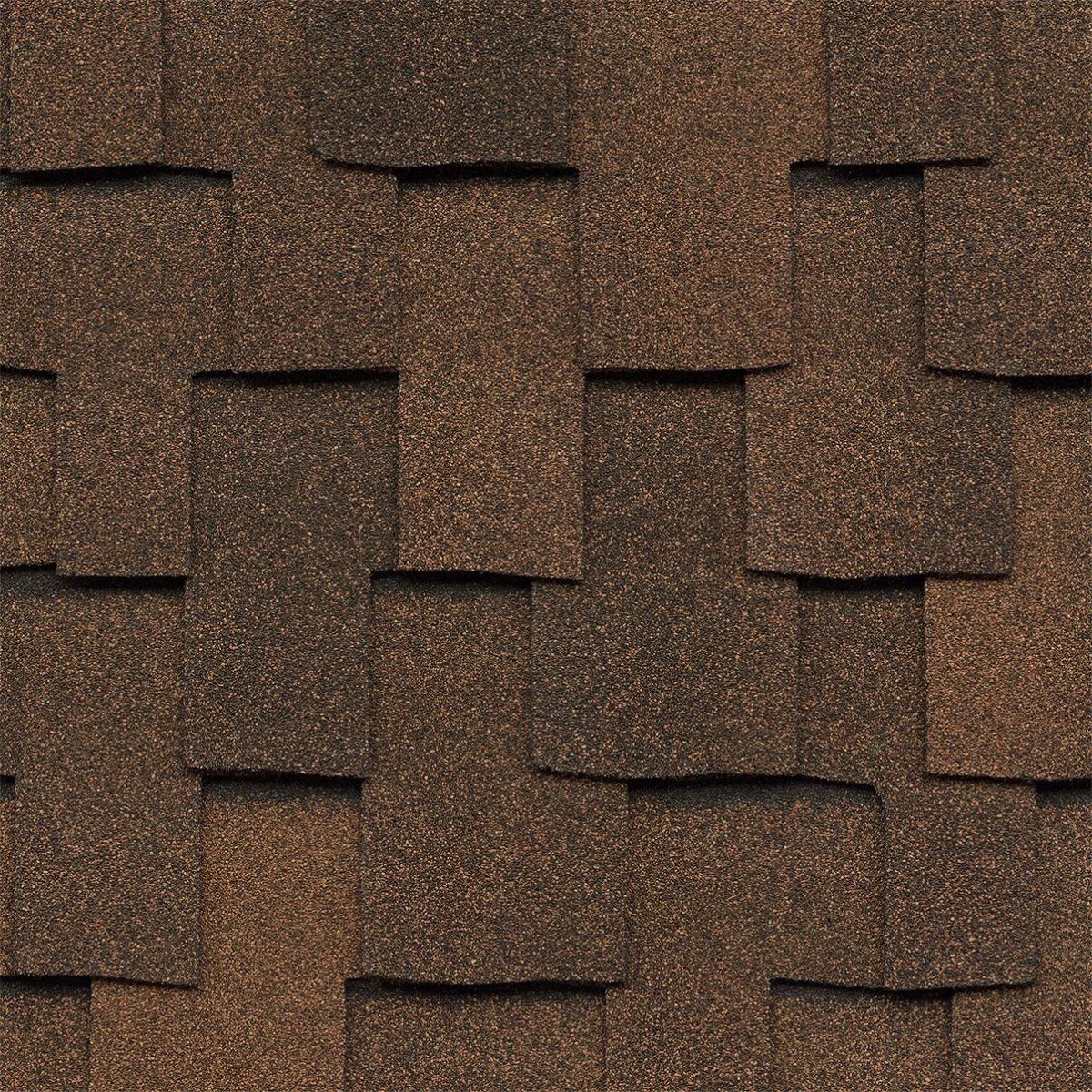 Thomas Roofing Company Images