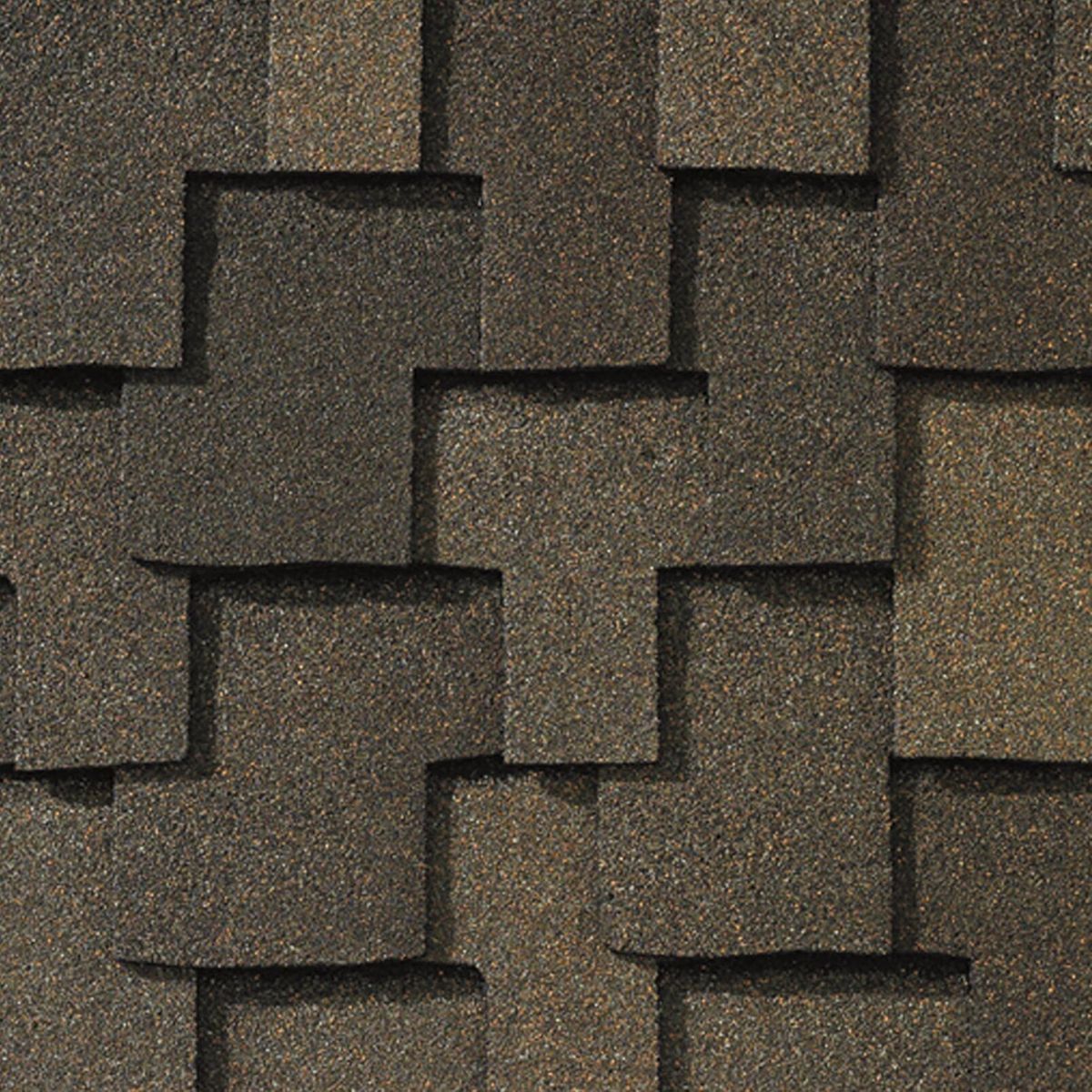 Thomas Roofing Company Images
