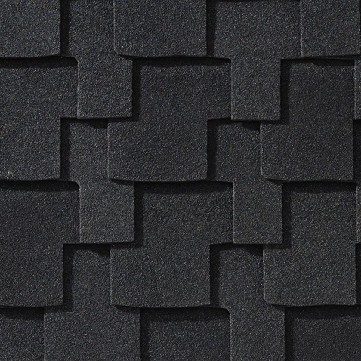 Thomas Roofing Company Images