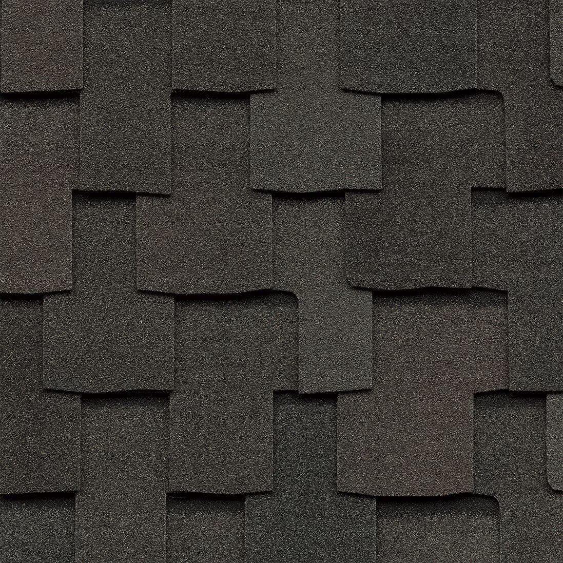 Thomas Roofing Company Images