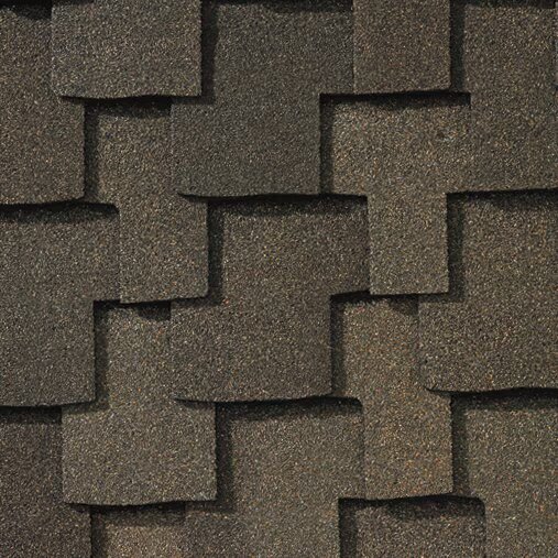 Thomas Roofing Company Images