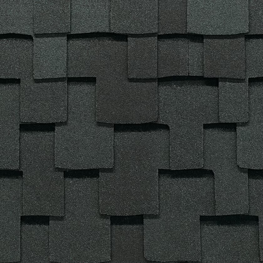 Thomas Roofing Company Images