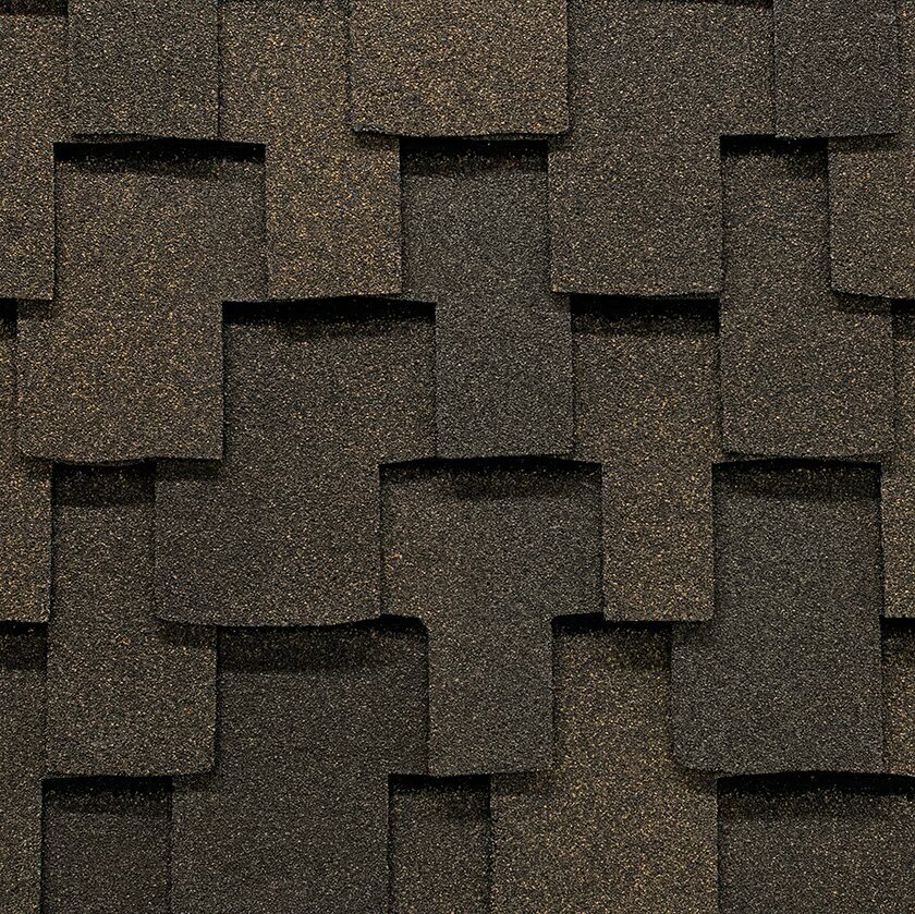 Thomas Roofing Company Images