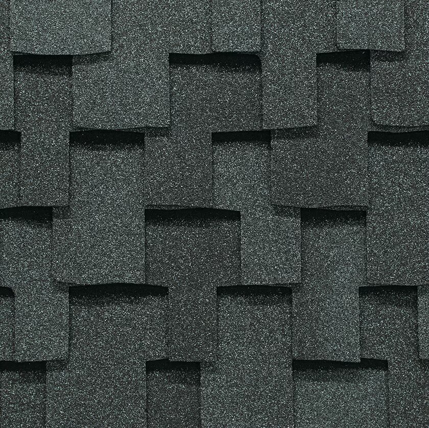 Thomas Roofing Company Images