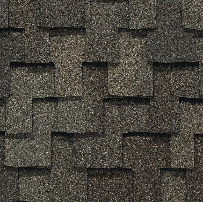 Thomas Roofing Company Images