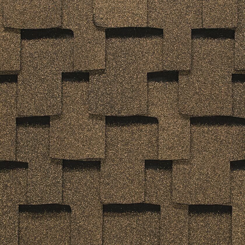 Thomas Roofing Company Images