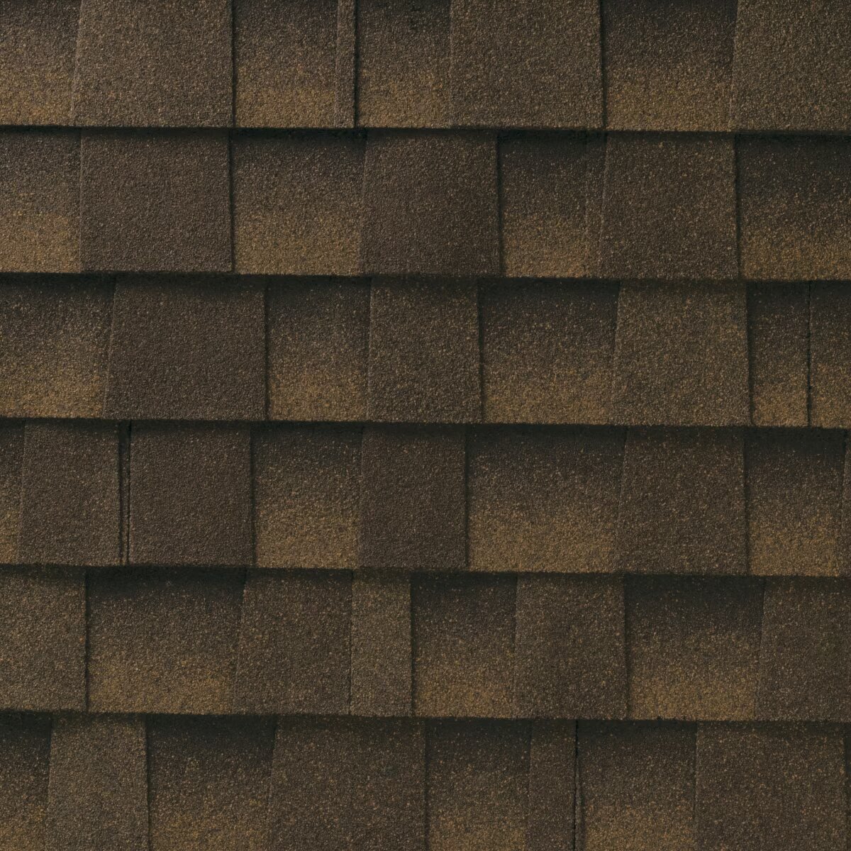 Thomas Roofing Company Images