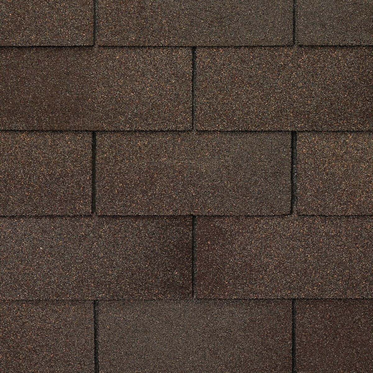 Thomas Roofing Company Images