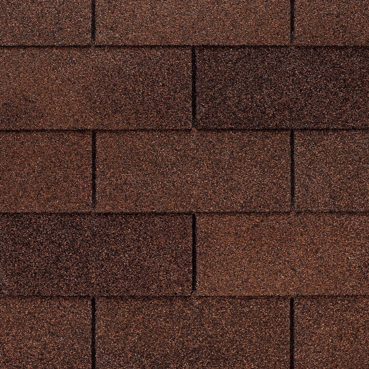Thomas Roofing Company Images