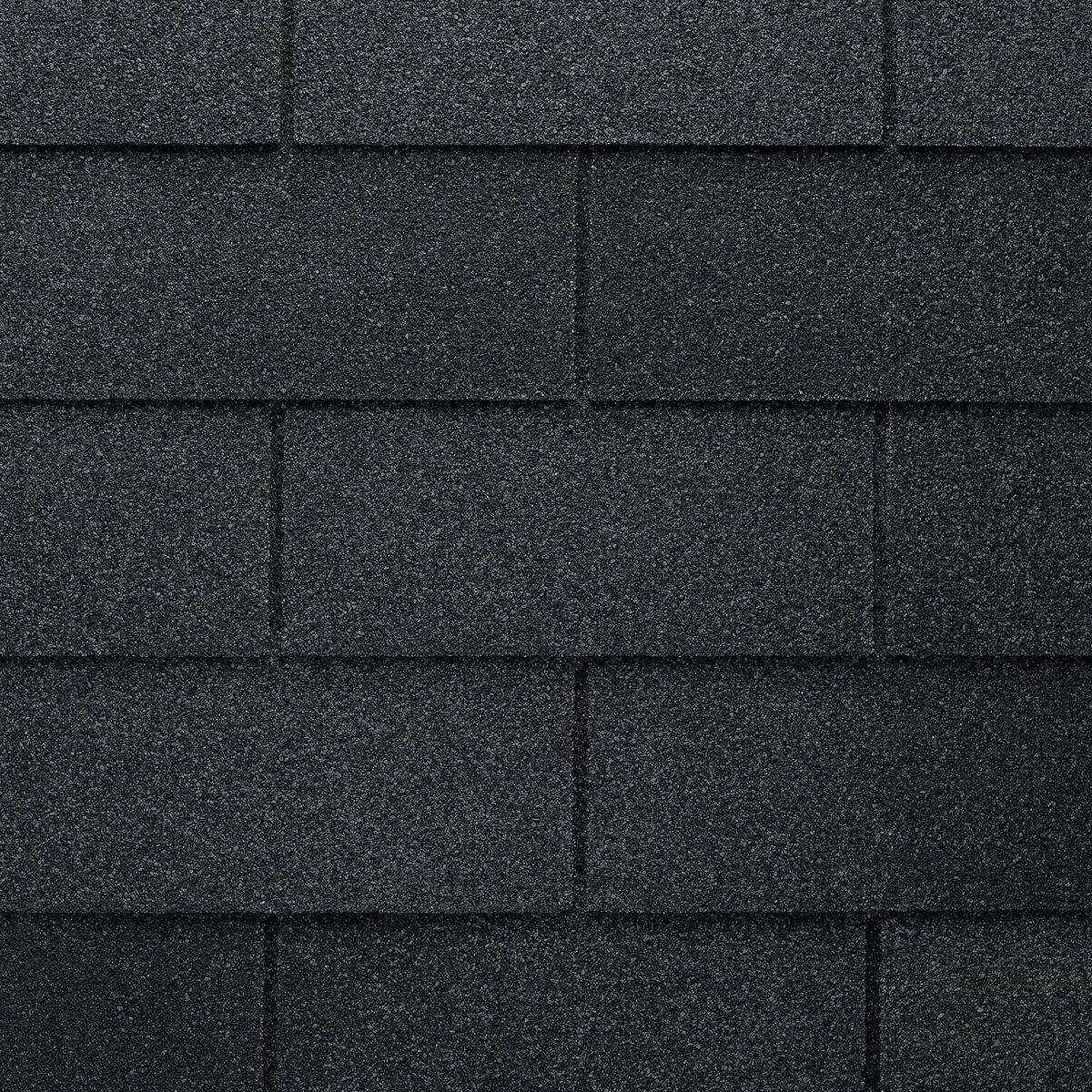 Thomas Roofing Company Images