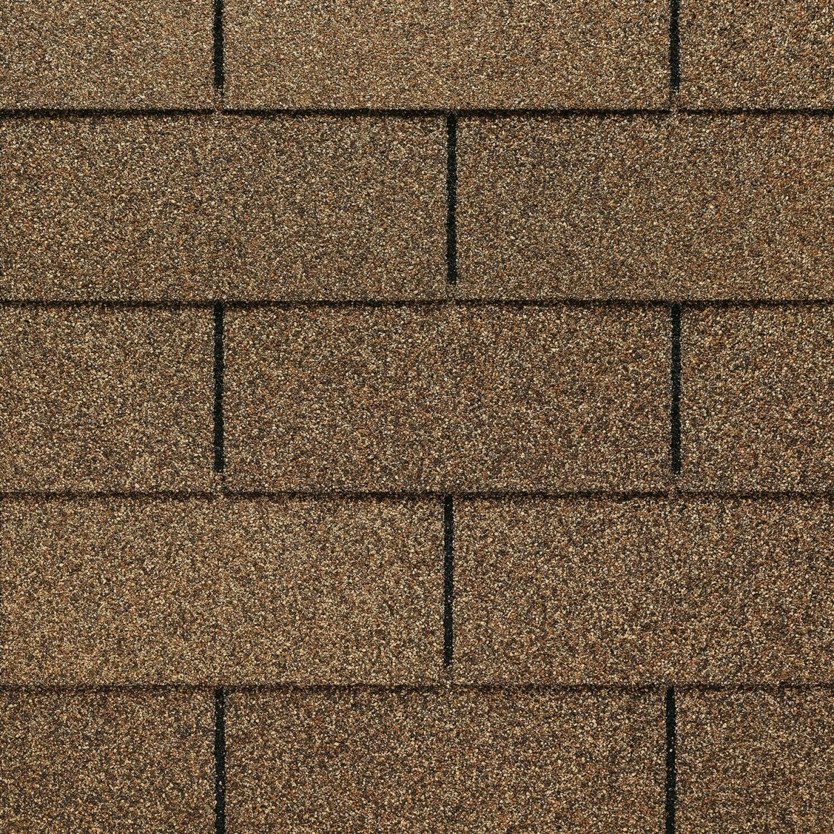 Thomas Roofing Company Images