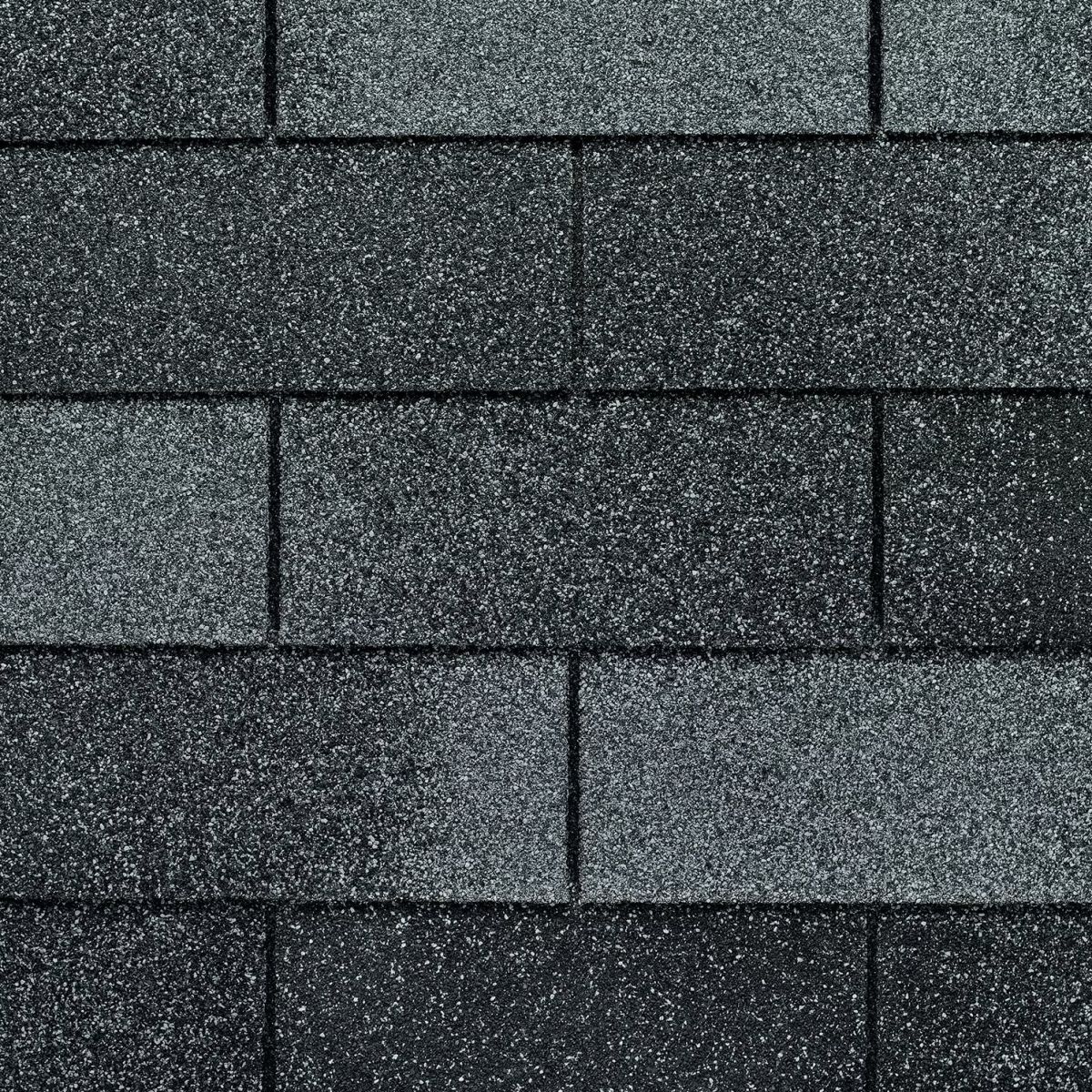 Thomas Roofing Company Images