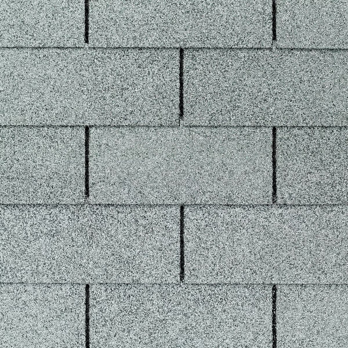Thomas Roofing Company Images