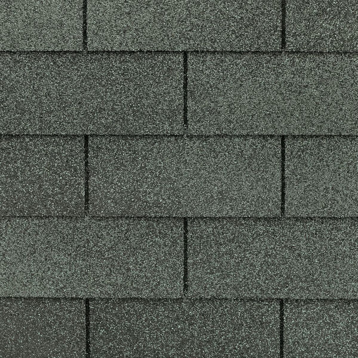 Thomas Roofing Company Images