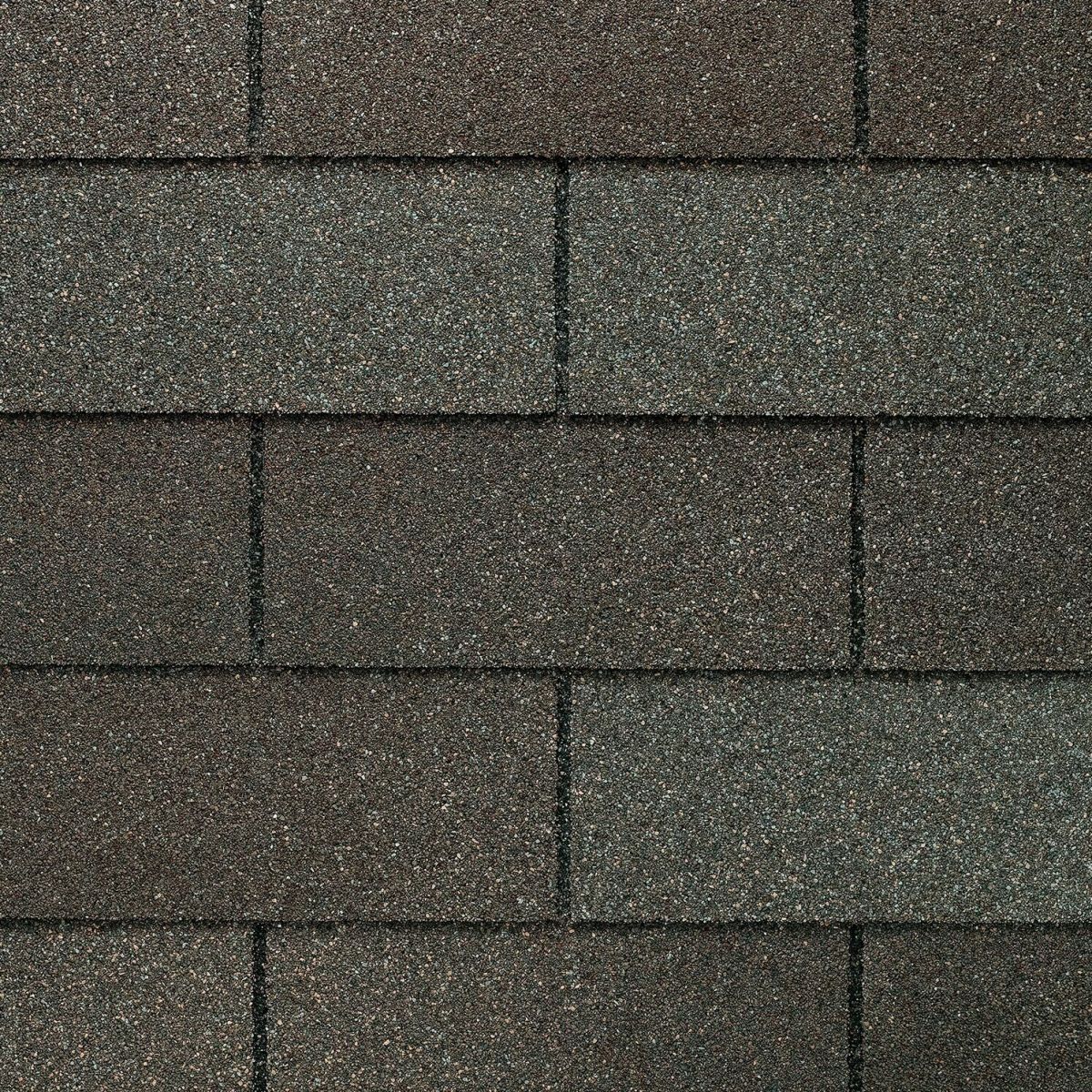 Thomas Roofing Company Images