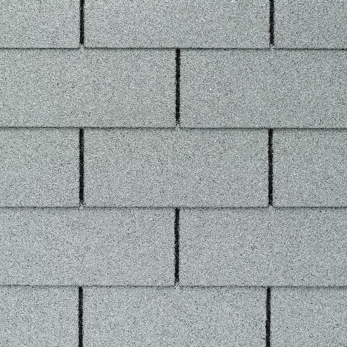 Thomas Roofing Company Images