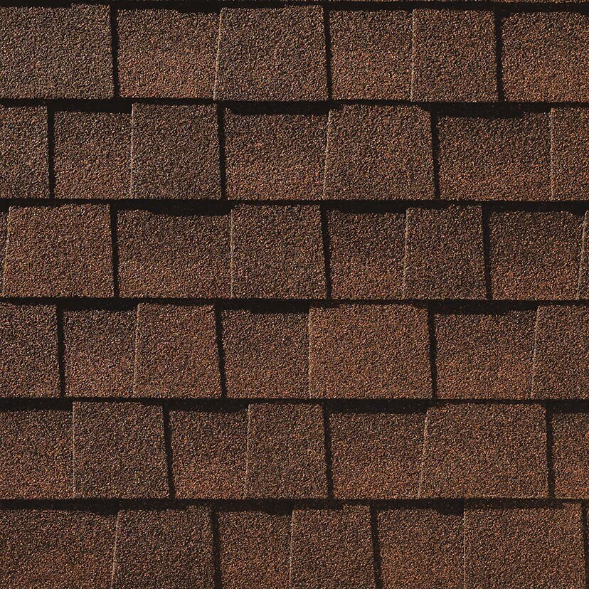 Thomas Roofing Company Images