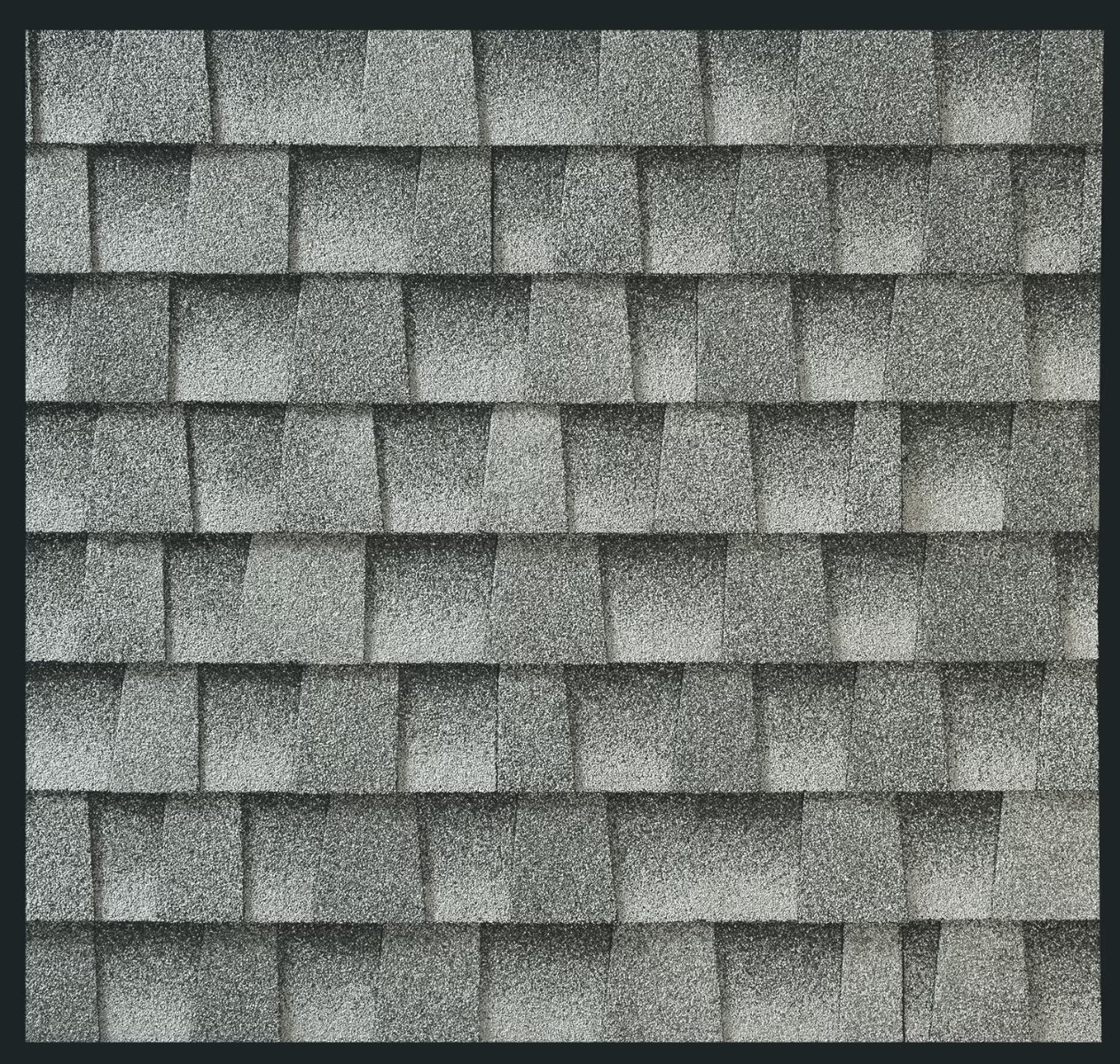 Thomas Roofing Company Images