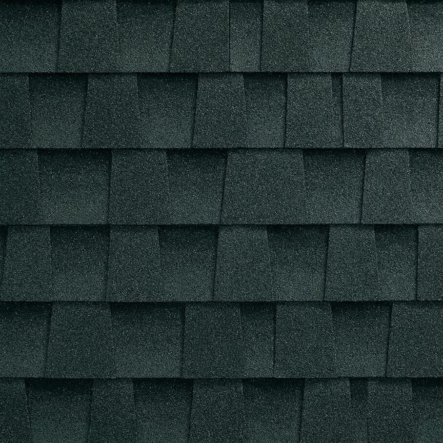 Thomas Roofing Company Images