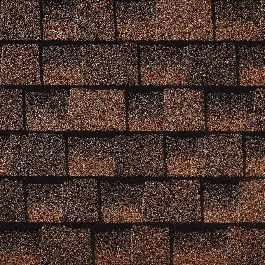 Thomas Roofing Company Images