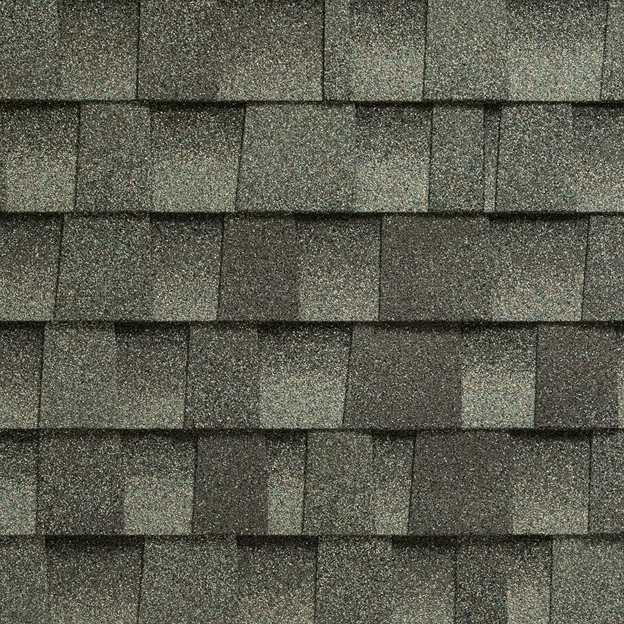 Thomas Roofing Company Images