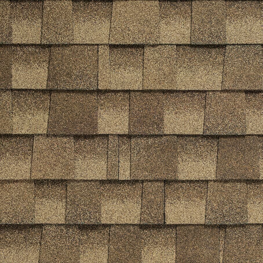 Thomas Roofing Company Images