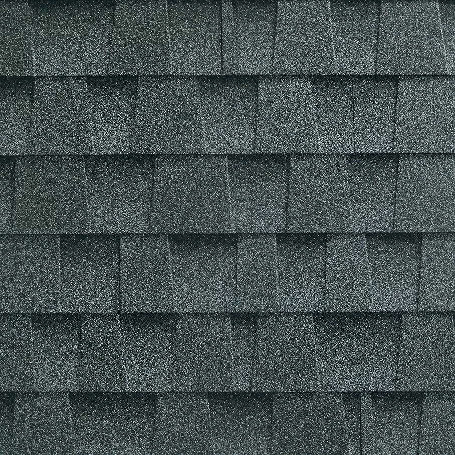 Thomas Roofing Company Images