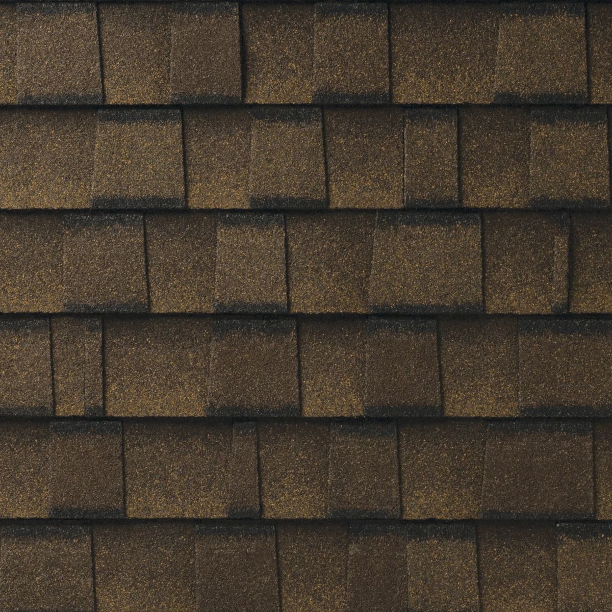 Thomas Roofing Company Images