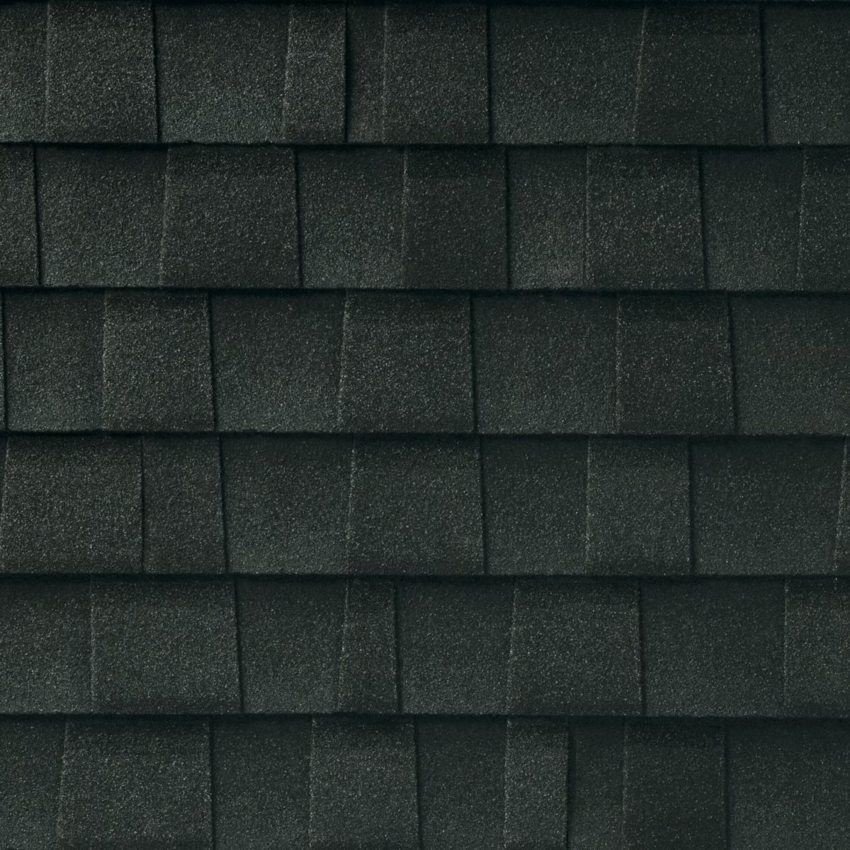 Thomas Roofing Company Images