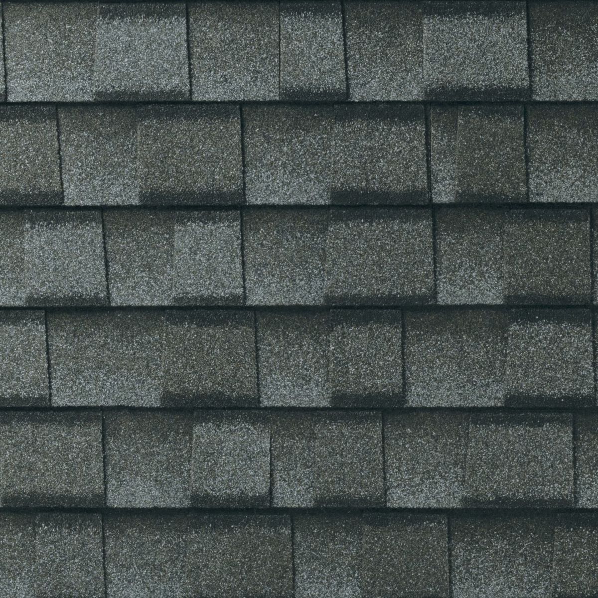 Thomas Roofing Company Images