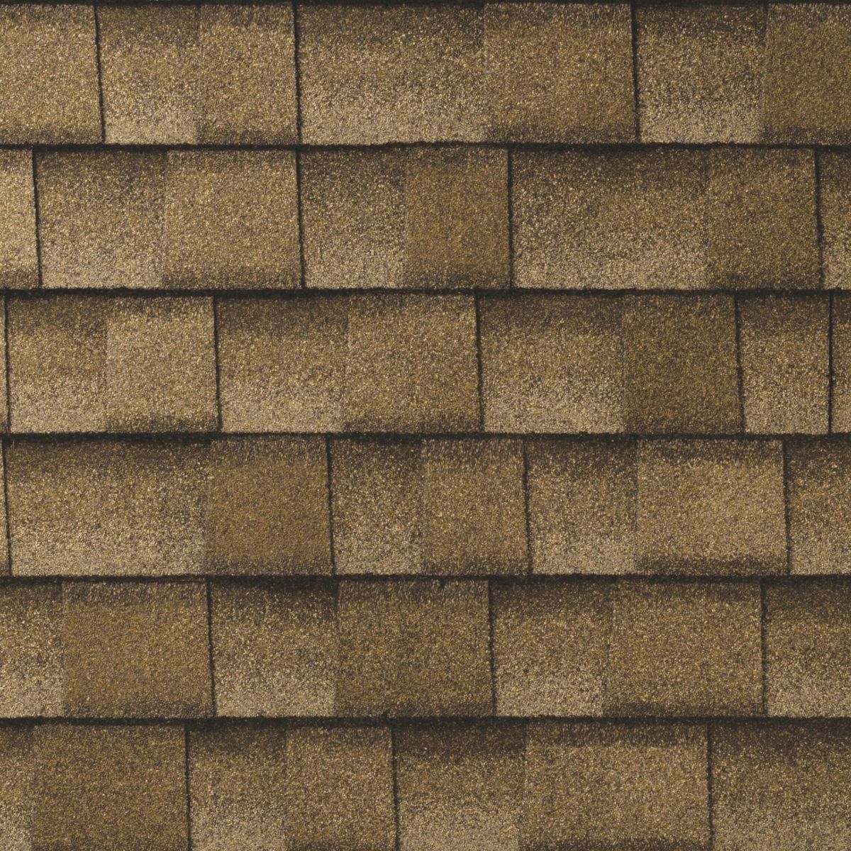 Thomas Roofing Company Images