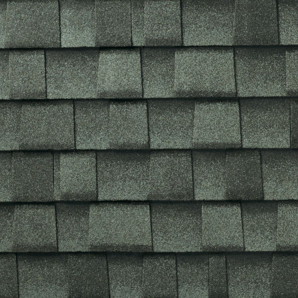 Thomas Roofing Company Images