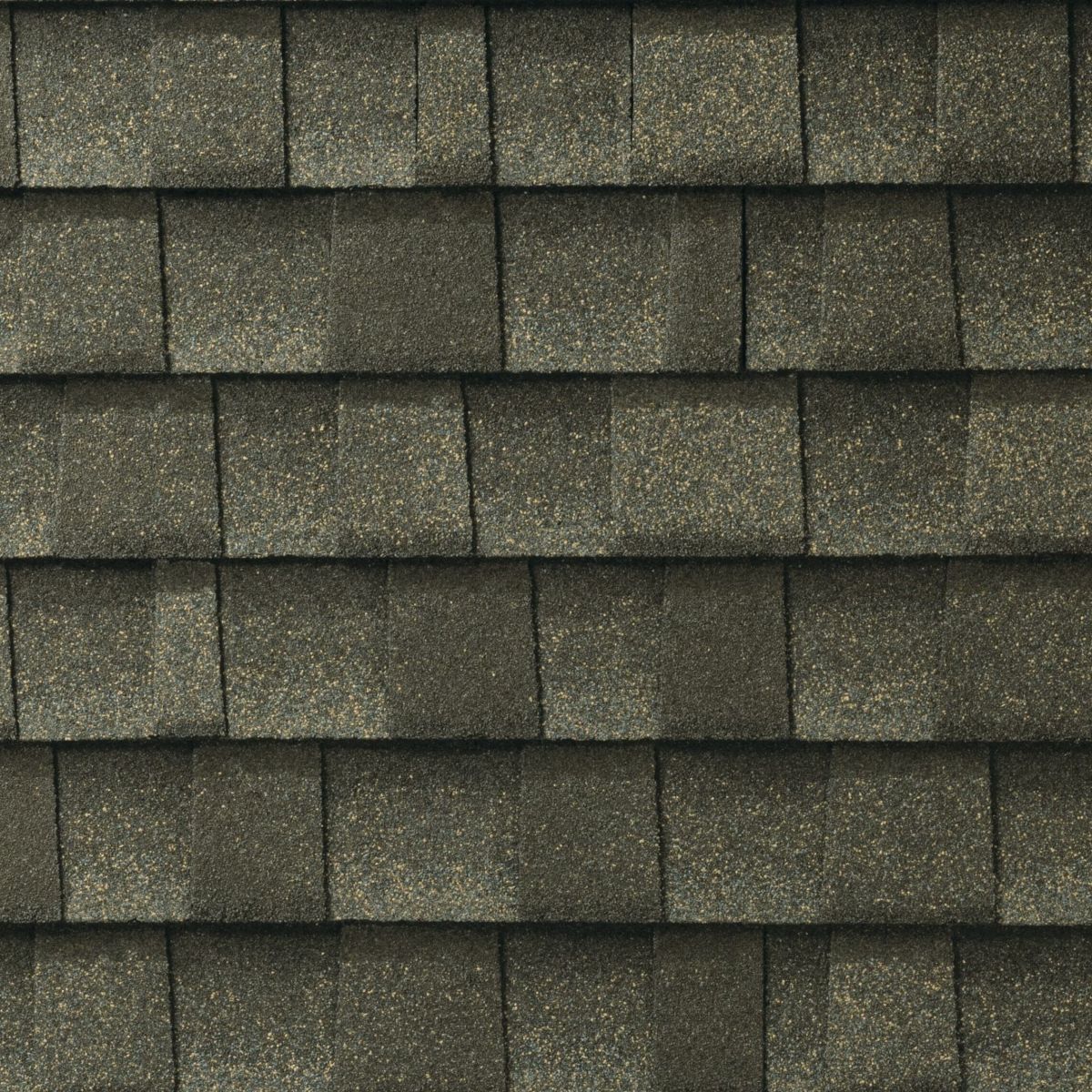 Thomas Roofing Company Images